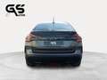 Citroen C4 1.2 PureTech Plus S&S 130 Gris - thumbnail 5