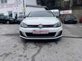 Volkswagen Golf GTD GTD BMT Aktion bei Finanzierung Zinssatz fix 6,2% Weiß - thumbnail 3