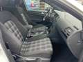 Volkswagen Golf GTD GTD BMT Aktion bei Finanzierung Zinssatz fix 6,2% Weiß - thumbnail 14