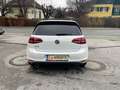 Volkswagen Golf GTD GTD BMT Aktion bei Finanzierung Zinssatz fix 6,2% Weiß - thumbnail 8