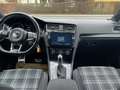 Volkswagen Golf GTD GTD BMT Aktion bei Finanzierung Zinssatz fix 6,2% Weiß - thumbnail 20