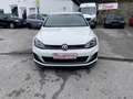 Volkswagen Golf GTD GTD BMT Aktion bei Finanzierung Zinssatz fix 6,2% Weiß - thumbnail 4
