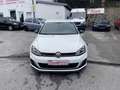 Volkswagen Golf GTD GTD BMT Aktion bei Finanzierung Zinssatz fix 6,2% Weiß - thumbnail 5