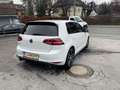 Volkswagen Golf GTD GTD BMT Aktion bei Finanzierung Zinssatz fix 6,2% Weiß - thumbnail 9