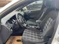 Volkswagen Golf GTD GTD BMT Aktion bei Finanzierung Zinssatz fix 6,2% Weiß - thumbnail 15