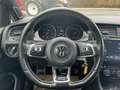 Volkswagen Golf GTD GTD BMT Aktion bei Finanzierung Zinssatz fix 6,2% Weiß - thumbnail 28