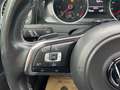 Volkswagen Golf GTD GTD BMT Aktion bei Finanzierung Zinssatz fix 6,2% Weiß - thumbnail 27