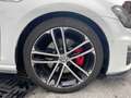 Volkswagen Golf GTD GTD BMT Aktion bei Finanzierung Zinssatz fix 6,2% Weiß - thumbnail 13