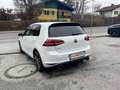 Volkswagen Golf GTD GTD BMT Aktion bei Finanzierung Zinssatz fix 6,2% Weiß - thumbnail 7