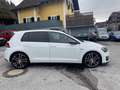 Volkswagen Golf GTD GTD BMT Aktion bei Finanzierung Zinssatz fix 6,2% Weiß - thumbnail 10