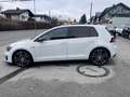 Volkswagen Golf GTD GTD BMT Aktion bei Finanzierung Zinssatz fix 6,2% Weiß - thumbnail 6