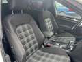 Volkswagen Golf GTD GTD BMT Aktion bei Finanzierung Zinssatz fix 6,2% Weiß - thumbnail 16
