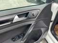Volkswagen Golf GTD GTD BMT Aktion bei Finanzierung Zinssatz fix 6,2% Weiß - thumbnail 33
