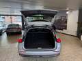 Mercedes-Benz E 220 T d 4Ma Avantgarde MBUX/LED/PTS/TW/DISTR/SPUR/LM18 Argent - thumbnail 6