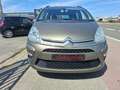 Citroen C4 Picasso HDi 110 FAP Selection Bruin - thumbnail 1