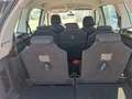 Citroen C4 Picasso HDi 110 FAP Selection Bruin - thumbnail 9