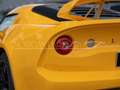 Lotus Exige Sport 390 Final Edition *Solid Yellow* Jaune - thumbnail 11