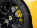Lotus Exige Sport 390 Final Edition *Solid Yellow* Amarillo - thumbnail 18