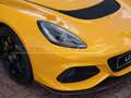 Lotus Exige Sport 390 Final Edition *Solid Yellow* Sarı - thumbnail 8