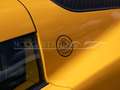Lotus Exige Sport 390 Final Edition *Solid Yellow* Amarillo - thumbnail 16