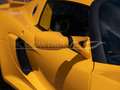 Lotus Exige Sport 390 Final Edition *Solid Yellow* Sárga - thumbnail 13