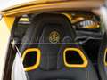 Lotus Exige Sport 390 Final Edition *Solid Yellow* Amarillo - thumbnail 22