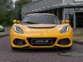 Lotus Exige Sport 390 Final Edition *Solid Yellow* Galben - thumbnail 5