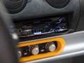 Lotus Exige Sport 390 Final Edition *Solid Yellow* Gelb - thumbnail 24