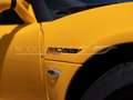 Lotus Exige Sport 390 Final Edition *Solid Yellow* Geel - thumbnail 15