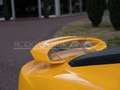 Lotus Exige Sport 390 Final Edition *Solid Yellow* žuta - thumbnail 9