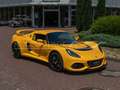 Lotus Exige Sport 390 Final Edition *Solid Yellow* Giallo - thumbnail 4