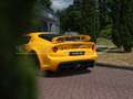 Lotus Exige Sport 390 Final Edition *Solid Yellow* Yellow - thumbnail 10
