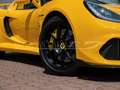 Lotus Exige Sport 390 Final Edition *Solid Yellow* žuta - thumbnail 12