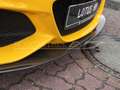 Lotus Exige Sport 390 Final Edition *Solid Yellow* Gelb - thumbnail 19