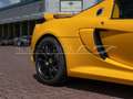 Lotus Exige Sport 390 Final Edition *Solid Yellow* Žlutá - thumbnail 14