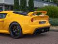 Lotus Exige Sport 390 Final Edition *Solid Yellow* Amarillo - thumbnail 7