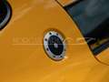 Lotus Exige Sport 390 Final Edition *Solid Yellow* Amarillo - thumbnail 17
