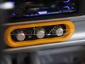 Lotus Exige Sport 390 Final Edition *Solid Yellow* Geel - thumbnail 25