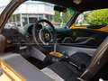 Lotus Exige Sport 390 Final Edition *Solid Yellow* Geel - thumbnail 20
