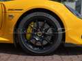 Lotus Exige Sport 390 Final Edition *Solid Yellow* Giallo - thumbnail 6