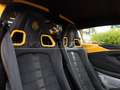 Lotus Exige Sport 390 Final Edition *Solid Yellow* Jaune - thumbnail 21
