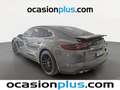 Porsche Panamera 4S Diesel Aut. Gris - thumbnail 3
