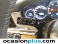 Porsche Panamera 4S Diesel Aut. Gris - thumbnail 27