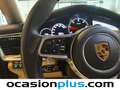 Porsche Panamera 4S Diesel Aut. Gris - thumbnail 30