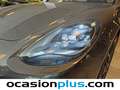 Porsche Panamera 4S Diesel Aut. Gris - thumbnail 16