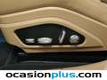 Porsche Panamera 4S Diesel Aut. Gris - thumbnail 13