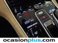 Porsche Panamera 4S Diesel Aut. Gris - thumbnail 37
