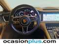 Porsche Panamera 4S Diesel Aut. Gris - thumbnail 24