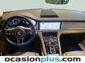 Porsche Panamera 4S Diesel Aut. Gris - thumbnail 6