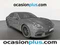Porsche Panamera 4S Diesel Aut. Gris - thumbnail 2